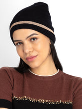 winter caps for women